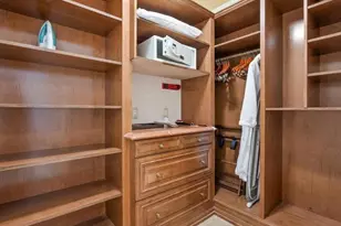 Grand Del Mar Pl #Vu 8-4-9, San Diego, CA 92130 - Photo 50