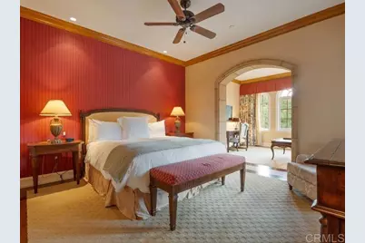  Grand Del Mar Place #Vu 8-4-9, San Diego, CA 92130 - Photo 48