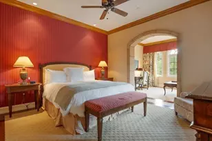 Grand Del Mar Pl #Vu 8-4-9, San Diego, CA 92130 - Photo 48