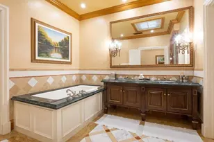 Grand Del Mar Pl #Vu 8-4-9, San Diego, CA 92130 - Photo 42