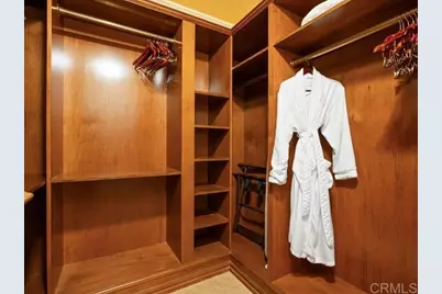  Grand Del Mar Place #Vu 8-4-9, San Diego, CA 92130 - Photo 28