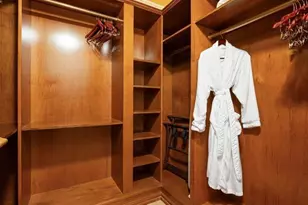 Grand Del Mar Pl #Vu 8-4-9, San Diego, CA 92130 - Photo 28