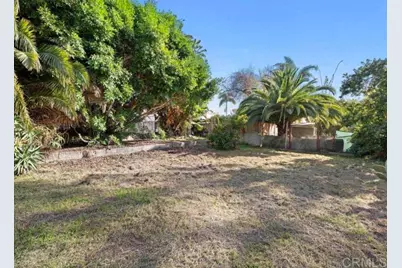 844 Saxony Road, Encinitas, CA 92024 - Photo 12