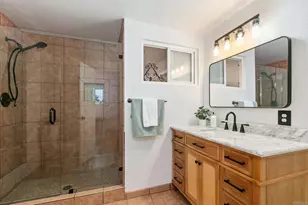 1519 Kurtz St, Oceanside, CA 92054 - Photo 28