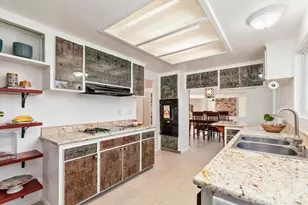 1519 Kurtz St, Oceanside, CA 92054 - Photo 12