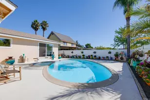 1519 Kurtz St, Oceanside, CA 92054 - Photo 30