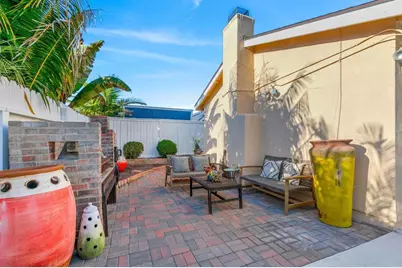 1519 Kurtz Street, Oceanside, CA 92054 - Photo 32