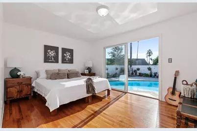 1519 Kurtz Street, Oceanside, CA 92054 - Photo 24