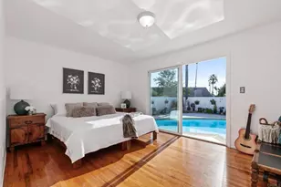 1519 Kurtz St, Oceanside, CA 92054 - Photo 24