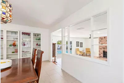 1519 Kurtz Street, Oceanside, CA 92054 - Photo 16