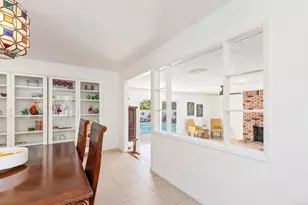 1519 Kurtz St, Oceanside, CA 92054 - Photo 16