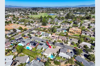 1519 Kurtz Street, Oceanside, CA 92054 - Photo 38