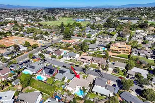 1519 Kurtz St, Oceanside, CA 92054 - Photo 38