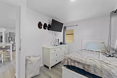 1202 Borden Rd. #5, Escondido, CA 92026 - Photo 14