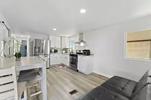 1202 Borden Rd, Escondido, CA 92026 - Photo 6