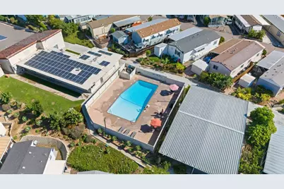 1202 Borden Rd. #5, Escondido, CA 92026 - Photo 18