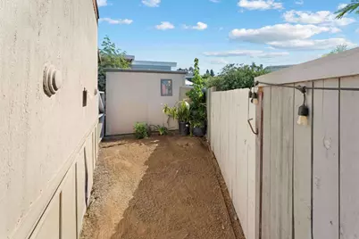 1202 Borden Rd. #5, Escondido, CA 92026 - Photo 26