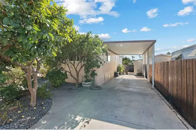 1202 Borden Rd. #5, Escondido, CA 92026 - Photo 2