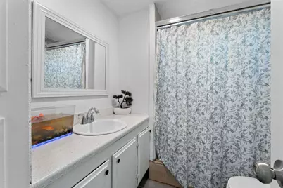 1202 Borden Rd. #5, Escondido, CA 92026 - Photo 10