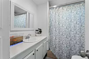 1202 Borden Rd, Escondido, CA 92026 - Photo 10