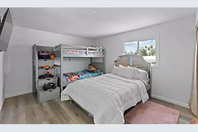1202 Borden Rd. #5, Escondido, CA 92026 - Photo 8