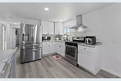 1202 Borden Rd. #5, Escondido, CA 92026 - Photo 4