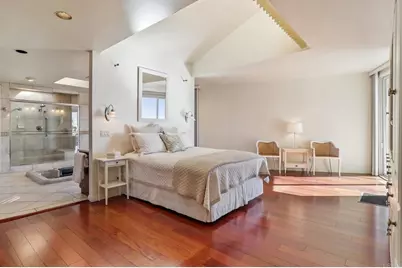 1177 Avenida Amantea, La Jolla, CA 92037 - Photo 12