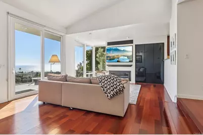 1177 Avenida Amantea, La Jolla, CA 92037 - Photo 6