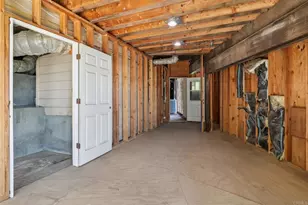 1177 Avenida Amantea, La Jolla, CA 92037 - Photo 30