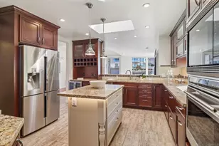 1177 Avenida Amantea, La Jolla, CA 92037 - Photo 10