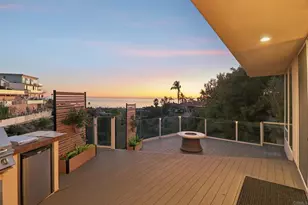 1177 Avenida Amantea, La Jolla, CA 92037 - Photo 1