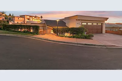 1177 Avenida Amantea, La Jolla, CA 92037 - Photo 2