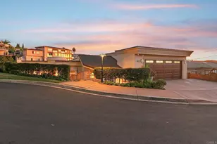 1177 Avenida Amantea, La Jolla, CA 92037 - Photo 2