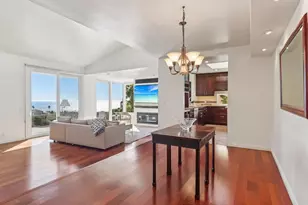 1177 Avenida Amantea, La Jolla, CA 92037 - Photo 4