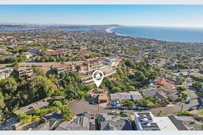 1177 Avenida Amantea, La Jolla, CA 92037 - Photo 34