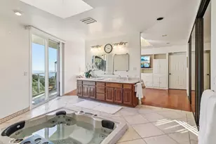 1177 Avenida Amantea, La Jolla, CA 92037 - Photo 14