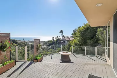1177 Avenida Amantea, La Jolla, CA 92037 - Photo 28