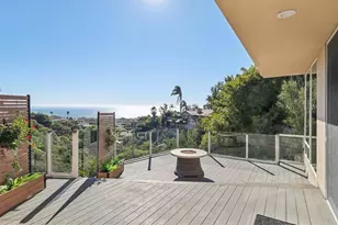 1177 Avenida Amantea, La Jolla, CA 92037 - Photo 28