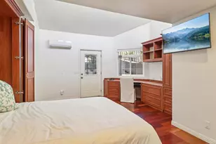 1177 Avenida Amantea, La Jolla, CA 92037 - Photo 20