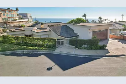 1177 Avenida Amantea, La Jolla, CA 92037 - Photo 36