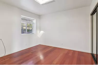 1177 Avenida Amantea, La Jolla, CA 92037 - Photo 24