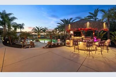 31340 North Star Way, Valley Center, CA 92082 - Photo 38