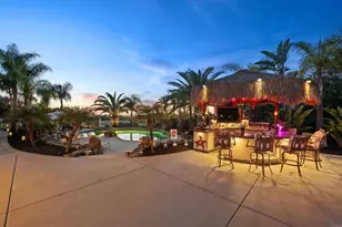 31340 N Star Way, Valley Center, CA 92082 - Photo 38