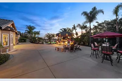 31340 North Star Way, Valley Center, CA 92082 - Photo 32