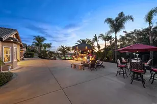 31340 N Star Way, Valley Center, CA 92082 - Photo 32