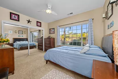 31340 North Star Way, Valley Center, CA 92082 - Photo 18