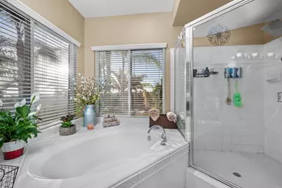 31340 North Star Way, Valley Center, CA 92082 - Photo 14