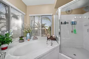 31340 N Star Way, Valley Center, CA 92082 - Photo 14