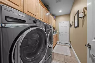 31340 N Star Way, Valley Center, CA 92082 - Photo 20