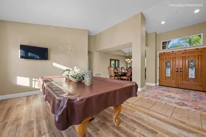 31340 North Star Way, Valley Center, CA 92082 - Photo 4